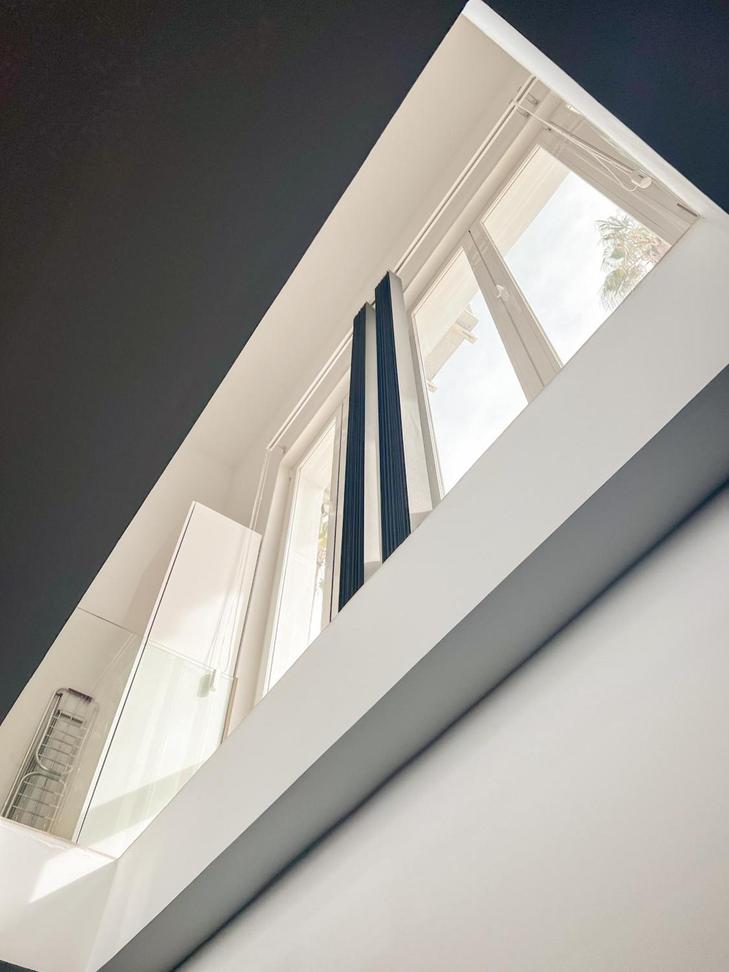 Апартаменты Cozy And Modern Family Flat Carihuela Торремолинос Экстерьер фото